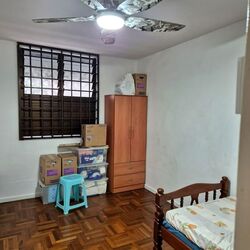 Blk 34 Circuit Road (Geylang), HDB 3 Rooms #584550111